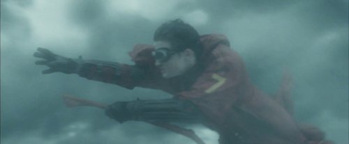 harry_potter_and_the_prisoner_of_azkaban_frame_1738974542.2206247.jpg