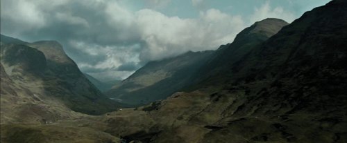 harry_potter_and_the_prisoner_of_azkaban_frame_1738974542.8667035.jpg