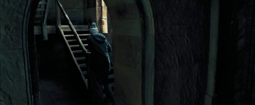 harry_potter_and_the_prisoner_of_azkaban_frame_1738974543.0738864.jpg