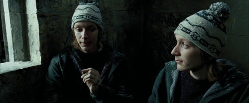 harry_potter_and_the_prisoner_of_azkaban_frame_1738974543.2777495.jpg