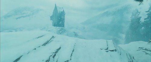 harry_potter_and_the_prisoner_of_azkaban_frame_1738974543.4691086.jpg
