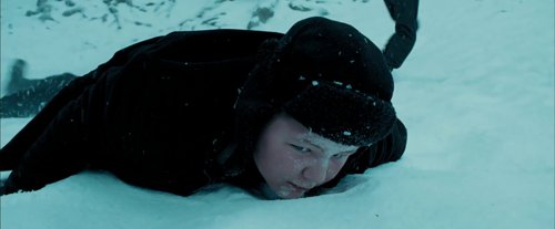 harry_potter_and_the_prisoner_of_azkaban_frame_1738974543.6874552.jpg