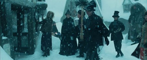 harry_potter_and_the_prisoner_of_azkaban_frame_1738974543.8961546.jpg