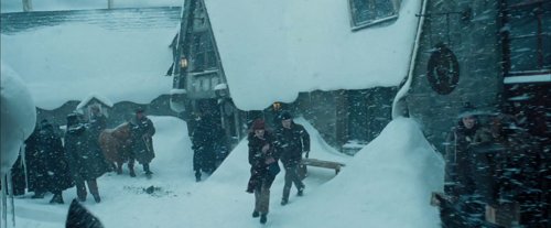 harry_potter_and_the_prisoner_of_azkaban_frame_1738974544.3298194.jpg