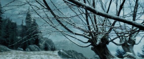 harry_potter_and_the_prisoner_of_azkaban_frame_1738974544.542868.jpg