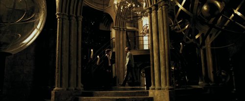 harry_potter_and_the_prisoner_of_azkaban_frame_1738974544.759137.jpg