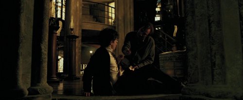 harry_potter_and_the_prisoner_of_azkaban_frame_1738974544.9725573.jpg