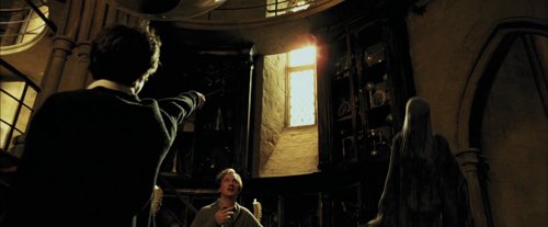 harry_potter_and_the_prisoner_of_azkaban_frame_1738974545.1892257.jpg