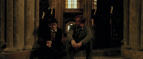 harry_potter_and_the_prisoner_of_azkaban_frame_1738974545.434002.jpg