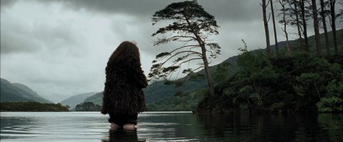 harry_potter_and_the_prisoner_of_azkaban_frame_1738974545.650237.jpg