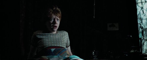 harry_potter_and_the_prisoner_of_azkaban_frame_1738974545.8621154.jpg
