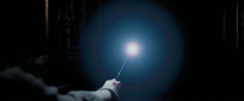 harry_potter_and_the_prisoner_of_azkaban_frame_1738974546.0866477.jpg