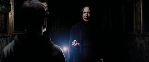 harry_potter_and_the_prisoner_of_azkaban_frame_1738974546.3116848.jpg