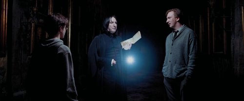 harry_potter_and_the_prisoner_of_azkaban_frame_1738974546.5185637.jpg