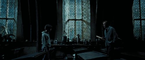 harry_potter_and_the_prisoner_of_azkaban_frame_1738974546.7991083.jpg