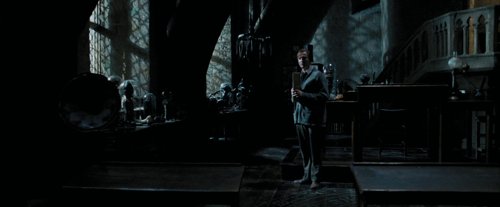 harry_potter_and_the_prisoner_of_azkaban_frame_1738974547.016377.jpg