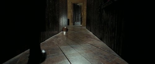 harry_potter_and_the_prisoner_of_azkaban_frame_1738974547.2304795.jpg