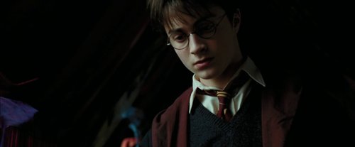 harry_potter_and_the_prisoner_of_azkaban_frame_1738974547.4408038.jpg