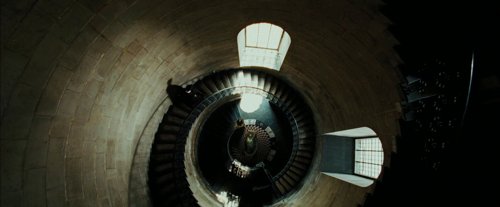harry_potter_and_the_prisoner_of_azkaban_frame_1738974547.6633356.jpg