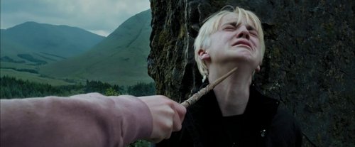 harry_potter_and_the_prisoner_of_azkaban_frame_1738974547.8817964.jpg