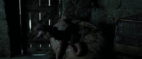 harry_potter_and_the_prisoner_of_azkaban_frame_1738974548.059398.jpg