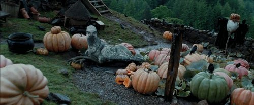 harry_potter_and_the_prisoner_of_azkaban_frame_1738974548.5139787.jpg