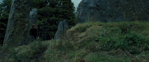 harry_potter_and_the_prisoner_of_azkaban_frame_1738974548.777604.jpg