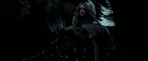 harry_potter_and_the_prisoner_of_azkaban_frame_1738974549.1920714.jpg