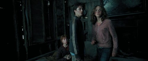 harry_potter_and_the_prisoner_of_azkaban_frame_1738974549.3976336.jpg