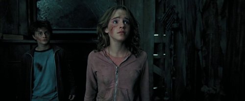harry_potter_and_the_prisoner_of_azkaban_frame_1738974549.606342.jpg