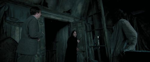 harry_potter_and_the_prisoner_of_azkaban_frame_1738974549.8238738.jpg