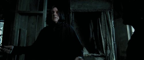 harry_potter_and_the_prisoner_of_azkaban_frame_1738974550.0505557.jpg