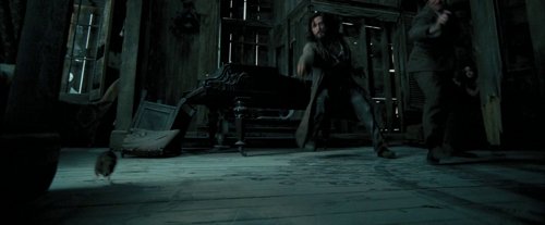 harry_potter_and_the_prisoner_of_azkaban_frame_1738974550.2787633.jpg