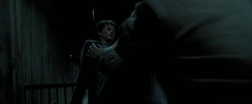 harry_potter_and_the_prisoner_of_azkaban_frame_1738974550.488186.jpg