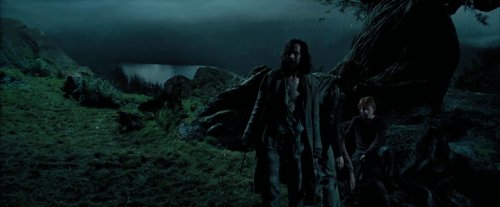 harry_potter_and_the_prisoner_of_azkaban_frame_1738974550.716102.jpg