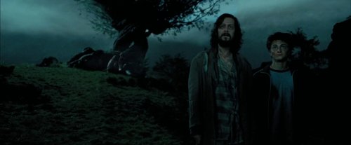 harry_potter_and_the_prisoner_of_azkaban_frame_1738974550.9536083.jpg