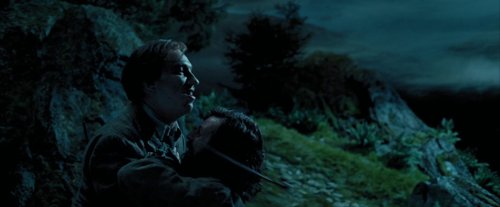 harry_potter_and_the_prisoner_of_azkaban_frame_1738974551.1827998.jpg