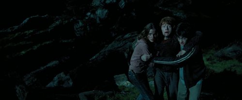 harry_potter_and_the_prisoner_of_azkaban_frame_1738974551.4048479.jpg