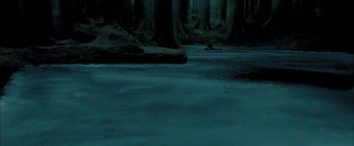 harry_potter_and_the_prisoner_of_azkaban_frame_1738974551.830447.jpg