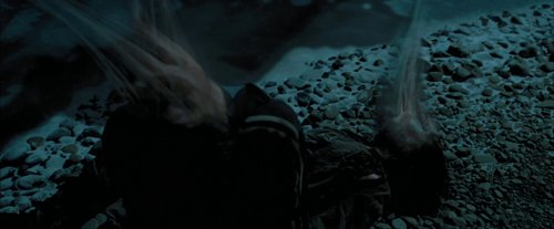 harry_potter_and_the_prisoner_of_azkaban_frame_1738974552.0444415.jpg