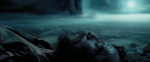 harry_potter_and_the_prisoner_of_azkaban_frame_1738974552.2705333.jpg
