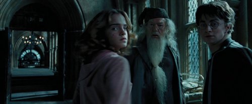 harry_potter_and_the_prisoner_of_azkaban_frame_1738974552.4953268.jpg