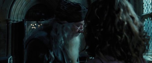 harry_potter_and_the_prisoner_of_azkaban_frame_1738974552.721989.jpg