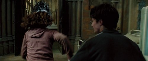harry_potter_and_the_prisoner_of_azkaban_frame_1738974552.945469.jpg