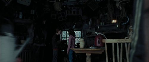 harry_potter_and_the_prisoner_of_azkaban_frame_1738974553.5868738.jpg