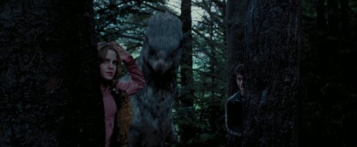 harry_potter_and_the_prisoner_of_azkaban_frame_1738974554.2518501.jpg