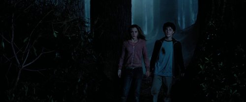 harry_potter_and_the_prisoner_of_azkaban_frame_1738974554.5195417.jpg