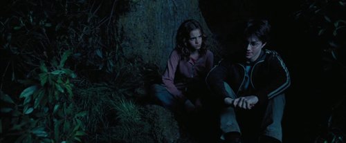 harry_potter_and_the_prisoner_of_azkaban_frame_1738974554.7248054.jpg
