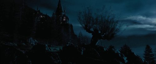harry_potter_and_the_prisoner_of_azkaban_frame_1738974554.974963.jpg