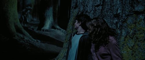 harry_potter_and_the_prisoner_of_azkaban_frame_1738974555.2219024.jpg